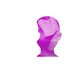 TwinAI Logo